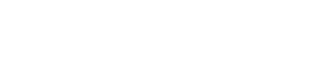 Andropick™