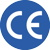 CE