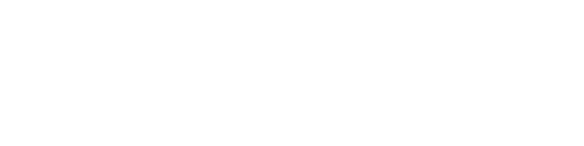 Andropick™