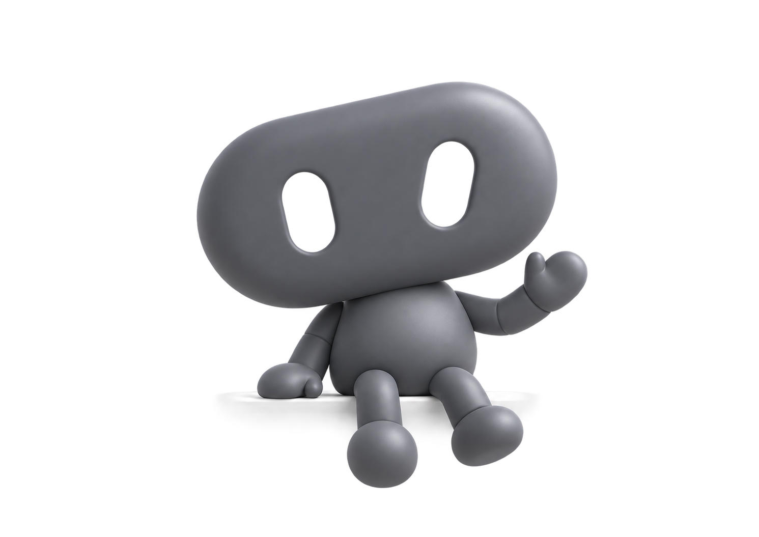 Andropick™