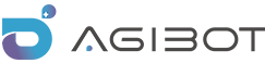AGIBOT